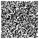 QR code with Greetings From Geralyn contacts
