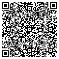 QR code with Happy Cook contacts