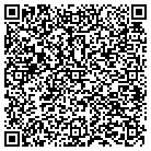 QR code with National Technical Systems Inc contacts