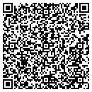 QR code with On-Demand Audio contacts