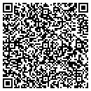 QR code with Gregory's Hallmark contacts