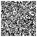 QR code with Parsons Audio Inc contacts