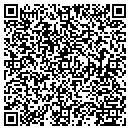 QR code with Harmony Sami's Pub contacts