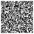 QR code with Mark Anderson Inc contacts