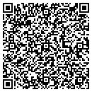 QR code with Knight Flight contacts
