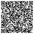 QR code with Nationwide Lab contacts