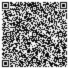 QR code with Performance Audio-New England contacts