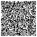 QR code with Grey S Greetings LLC contacts