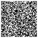 QR code with Approved Fire Protection Inc contacts