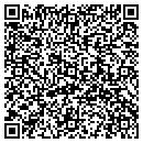 QR code with Marker 10 contacts