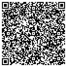 QR code with Progressive Investment Co Inc contacts