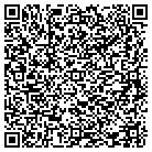 QR code with Bravo Fire Protection Company Inc contacts