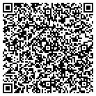 QR code with Professor Speeds Secert Lab contacts