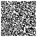 QR code with Rfid Lab contacts