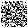 QR code with Hatchery contacts