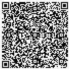 QR code with Se Arkansas Lab & Screeni contacts