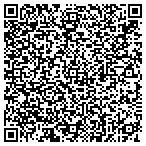 QR code with Snell Prosthetic & Orthotic Laboratory contacts