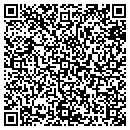 QR code with Grand Rapids Inn contacts