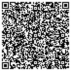 QR code with Defense Fire Protection Association Inc contacts