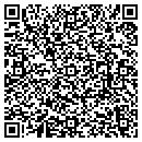 QR code with Mcfinnigan contacts