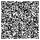 QR code with Handmade Card Creations contacts