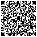 QR code with Stokes Auto Lab contacts