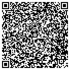 QR code with Red Thread Spaces LLC contacts