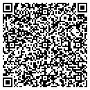 QR code with Haque Prepaid Phone Card contacts