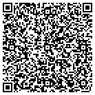 QR code with East Coast Fire Protecti On contacts