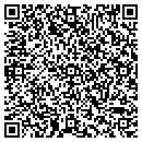 QR code with New Creation Lawn Care contacts