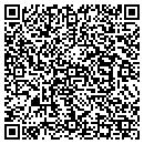 QR code with Lisa Marie Cottrill contacts