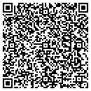 QR code with Memphis Bar & Grill contacts