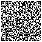QR code with Larrys Custom Drywall Inc contacts