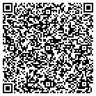 QR code with Fire Defense of Virginia contacts