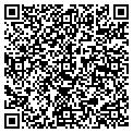 QR code with Alltel contacts