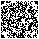 QR code with Advanced Radar Technology contacts