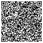 QR code with Fire & Life Safety America Inc contacts