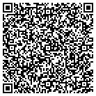 QR code with Fire Prevention International contacts