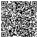 QR code with Hooper's Pub contacts