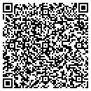 QR code with Richard Chong Dr contacts