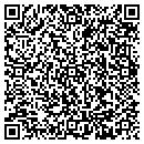 QR code with Francis J Kinnier Jr contacts