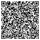 QR code with MI Barrio Tejano contacts