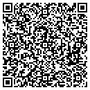 QR code with Hidden River Lodge contacts