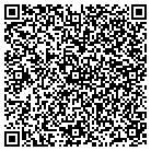 QR code with Soundmaster Audio Production contacts