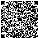 QR code with Faith Based Crisis Counseling contacts