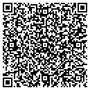 QR code with Henry B Hickerson contacts