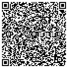 QR code with Af Orthodontic Lab Inc contacts