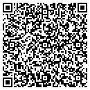 QR code with Source Audio LLC contacts