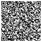 QR code with Hms Fire Extinguisers Inc contacts