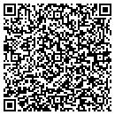 QR code with Ss Audio Pimsleur contacts